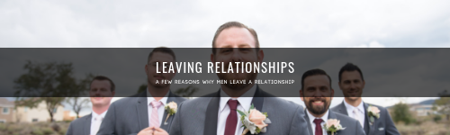 leaving-relationships